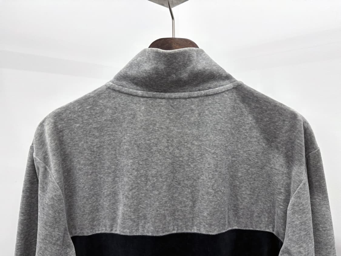 NIKE (L) 상품이미지7