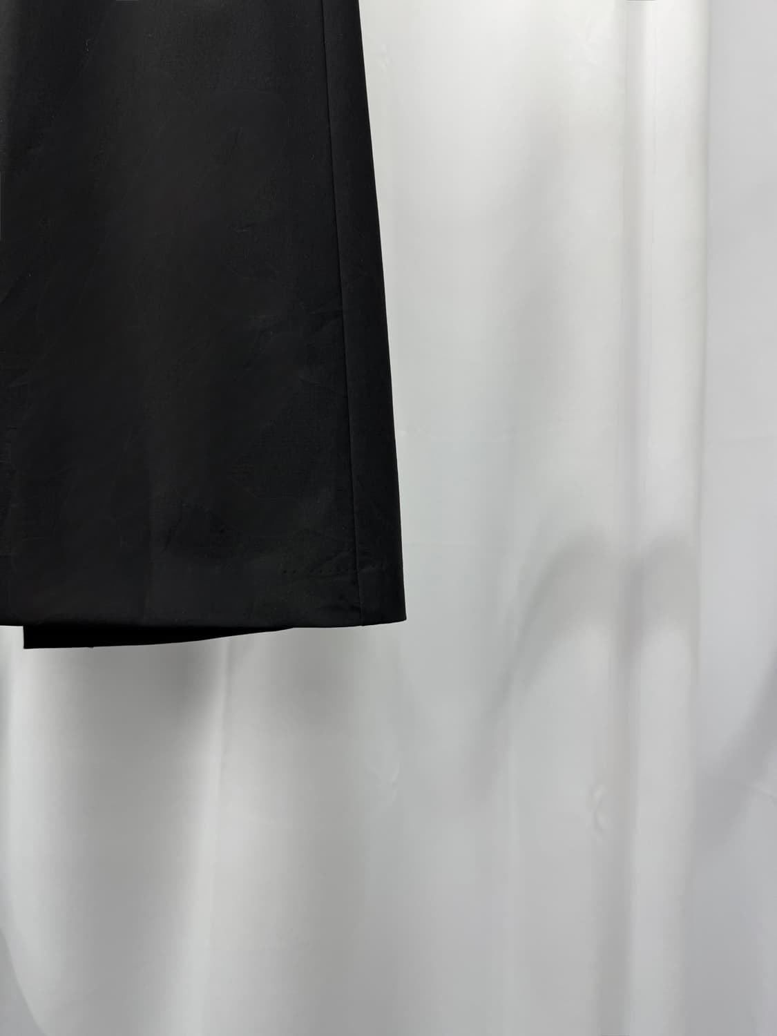 vtg skirt 상품이미지3