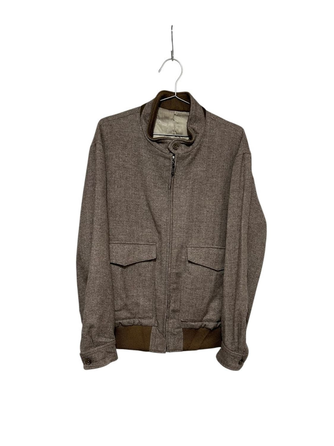 vtg jacket 상품이미지1