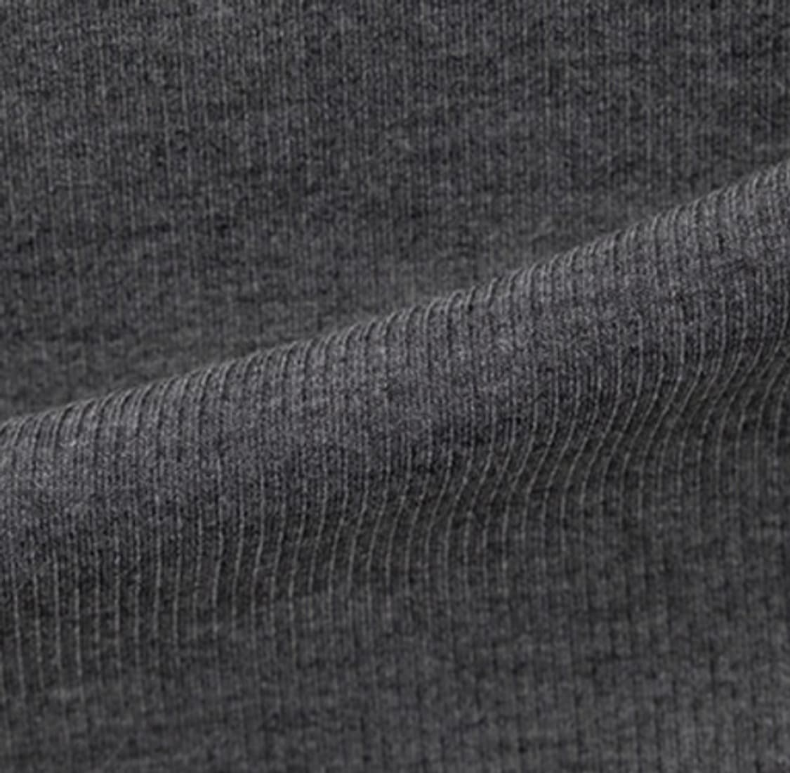 새제품 마인드브릿지 여성용 골지 터틀넥 티셔츠 55사이즈 상품이미지4