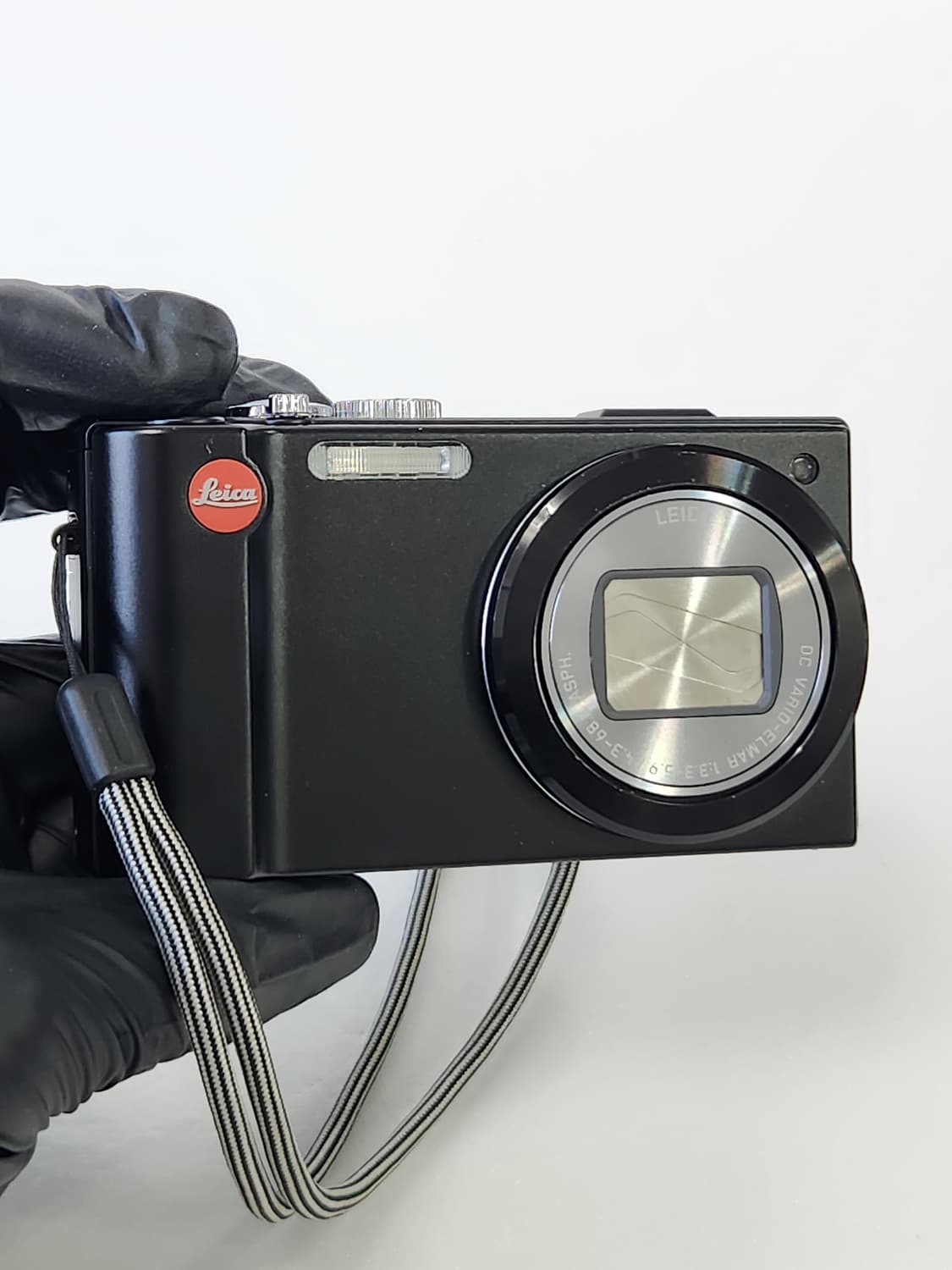 라이카 똑딱이 v-lux30 카메라 라이카 빈티지카메라 상품이미지9