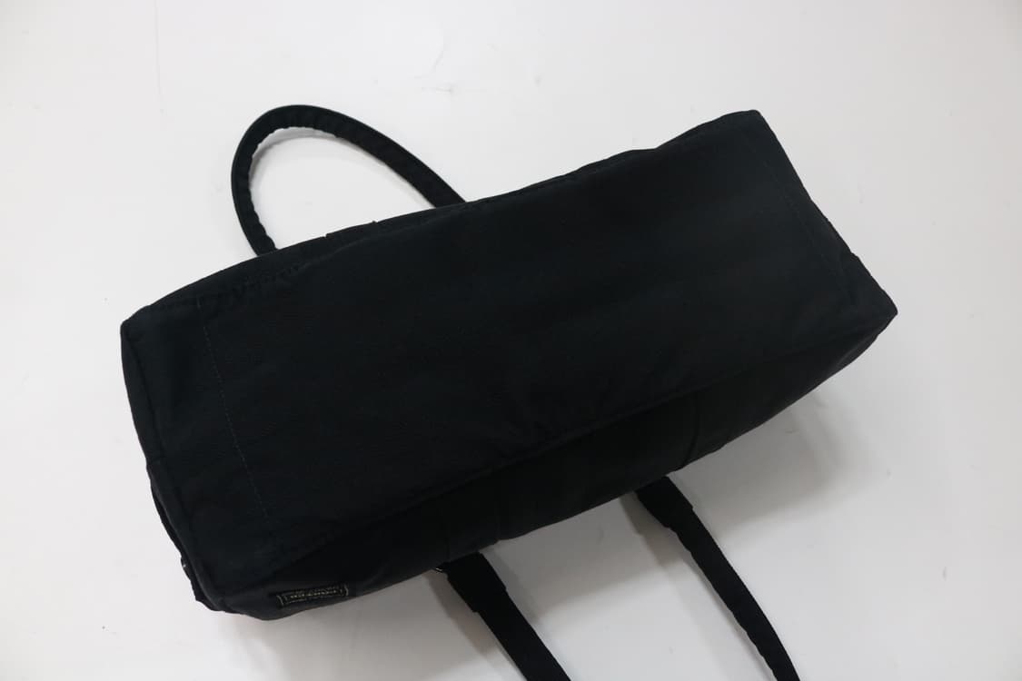 포커 탱고 보스턴백 상품이미지7