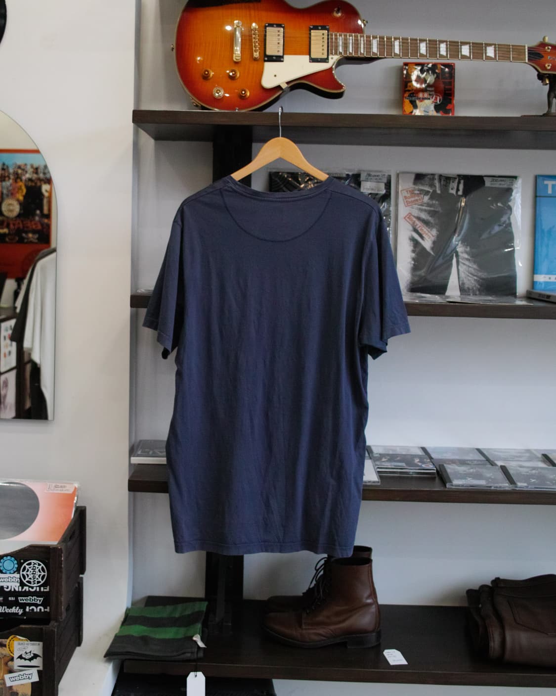 Pretty Green 상품이미지3