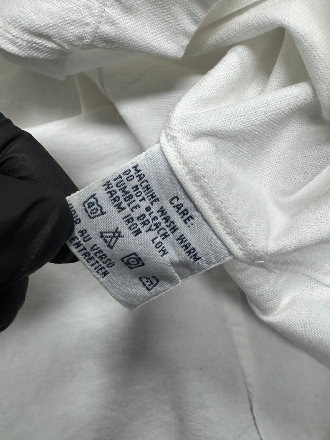 랄프로렌 상품이미지4