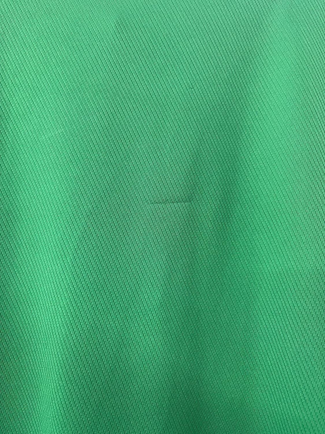 테크니스트 배드민턴 반팔 티셔츠 120 사이즈 4XL 상품이미지3