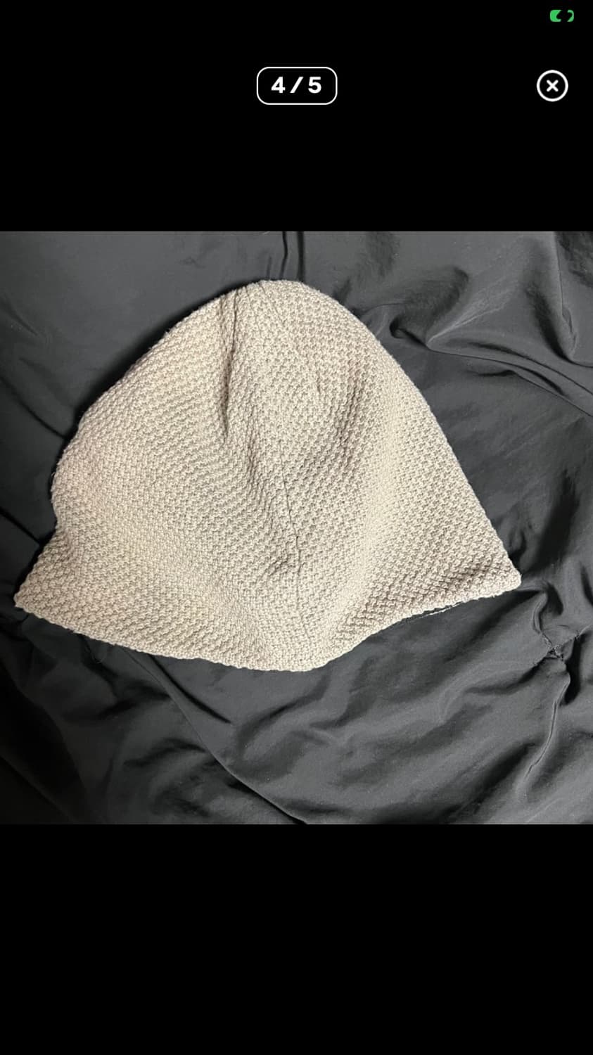 오클리비니 상품이미지3