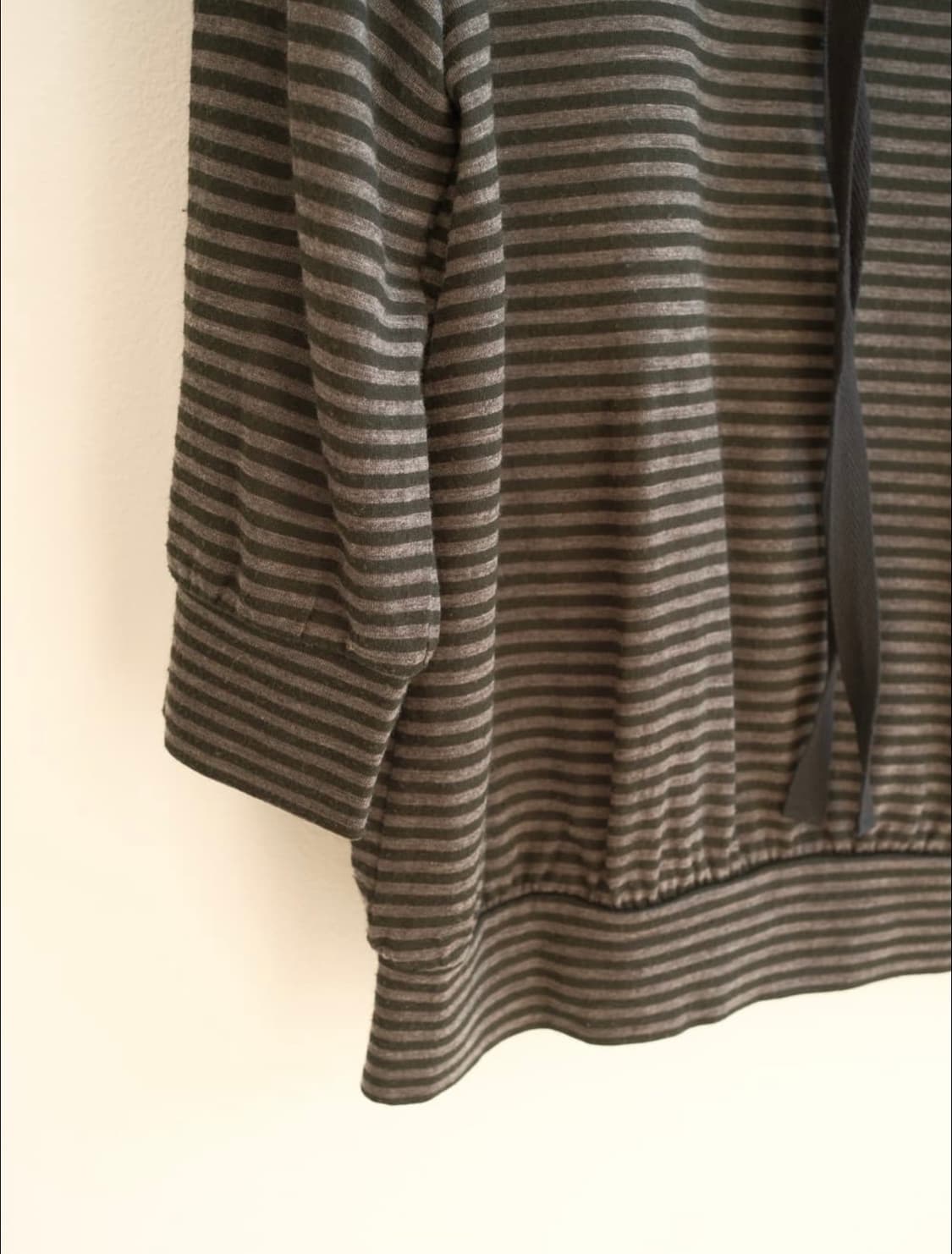 tricot Comme des Garcons  상품이미지3