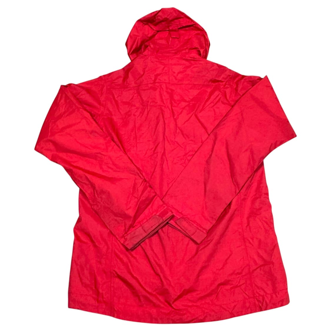 (바배) 아디다스 클라이마프루프 바람막이 상품이미지2