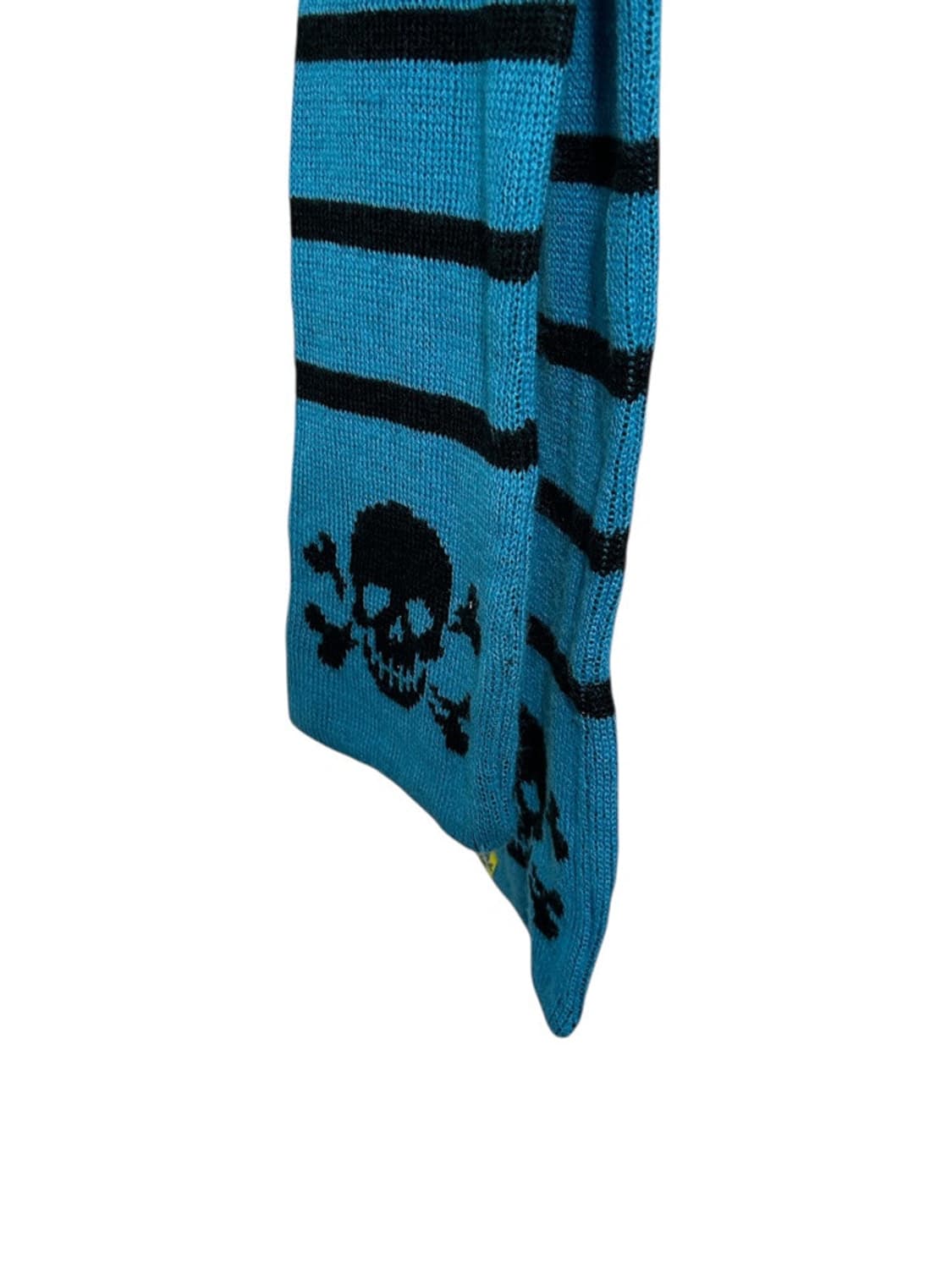 vtg 상품이미지3