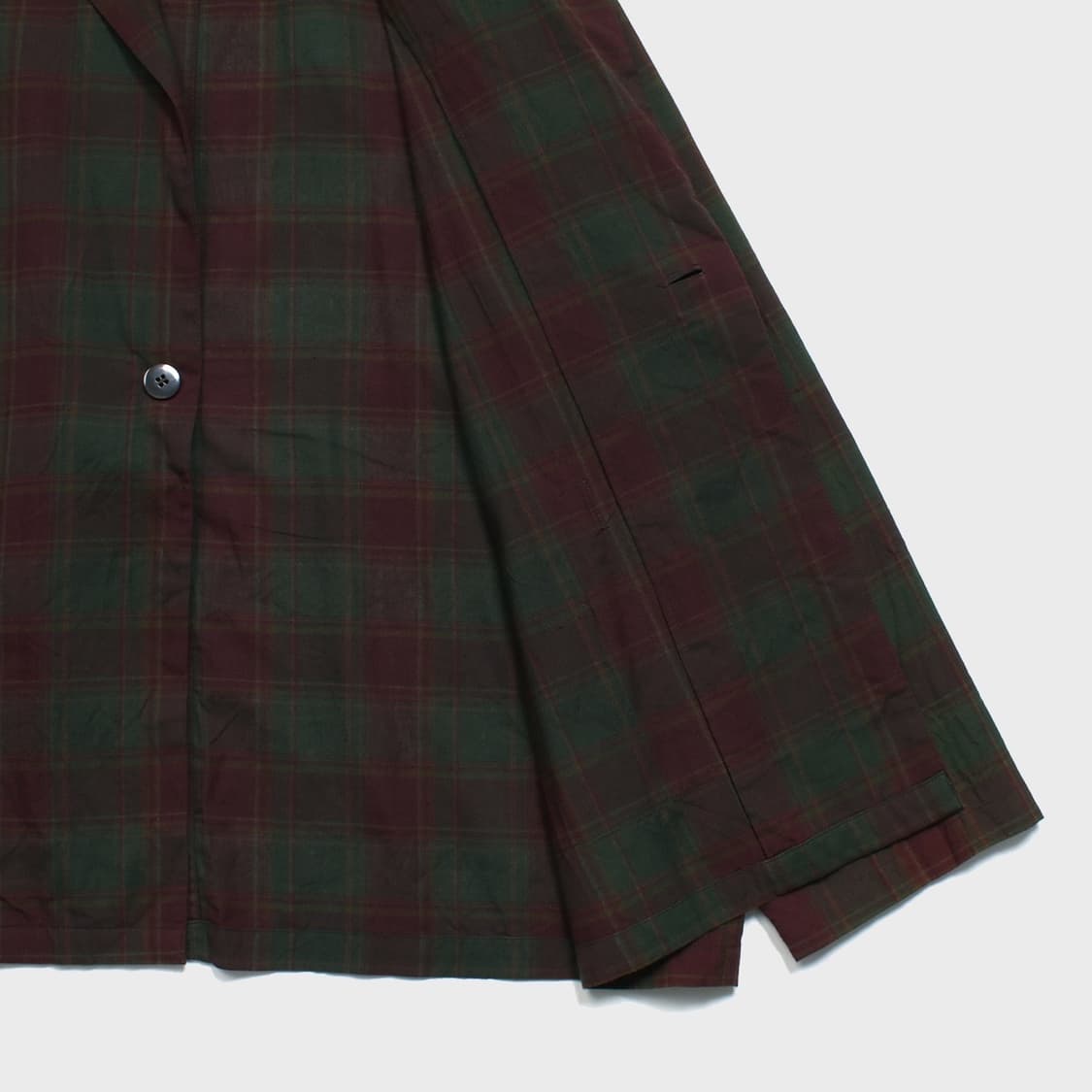 BEAMS LIGHTS 상품이미지6