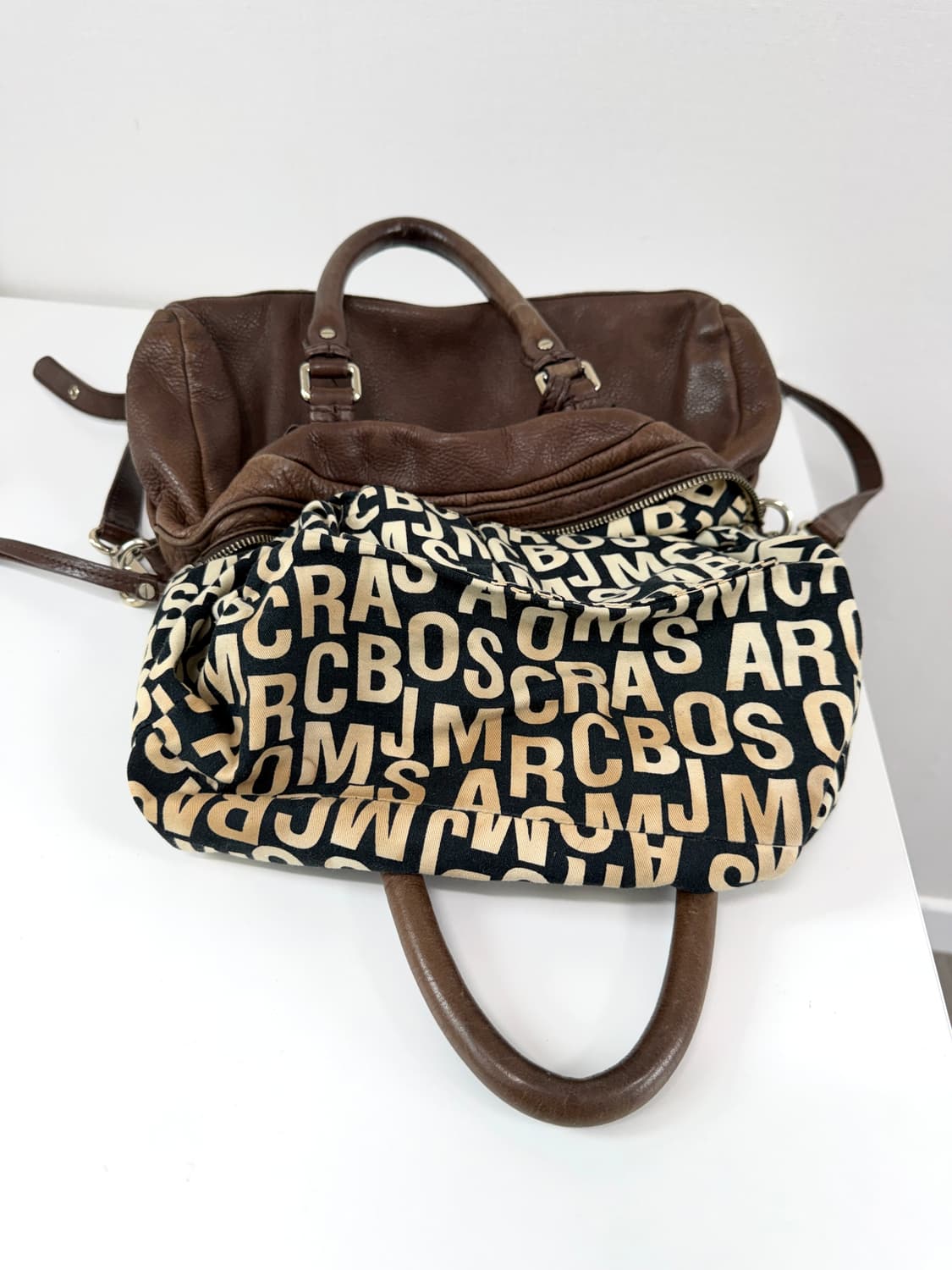 Marc by Marc Jacob’s  상품이미지6