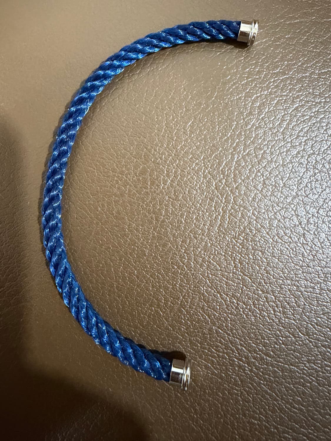 프레드 샹스인피니 라지 화이트 미사용 14호 상품이미지7