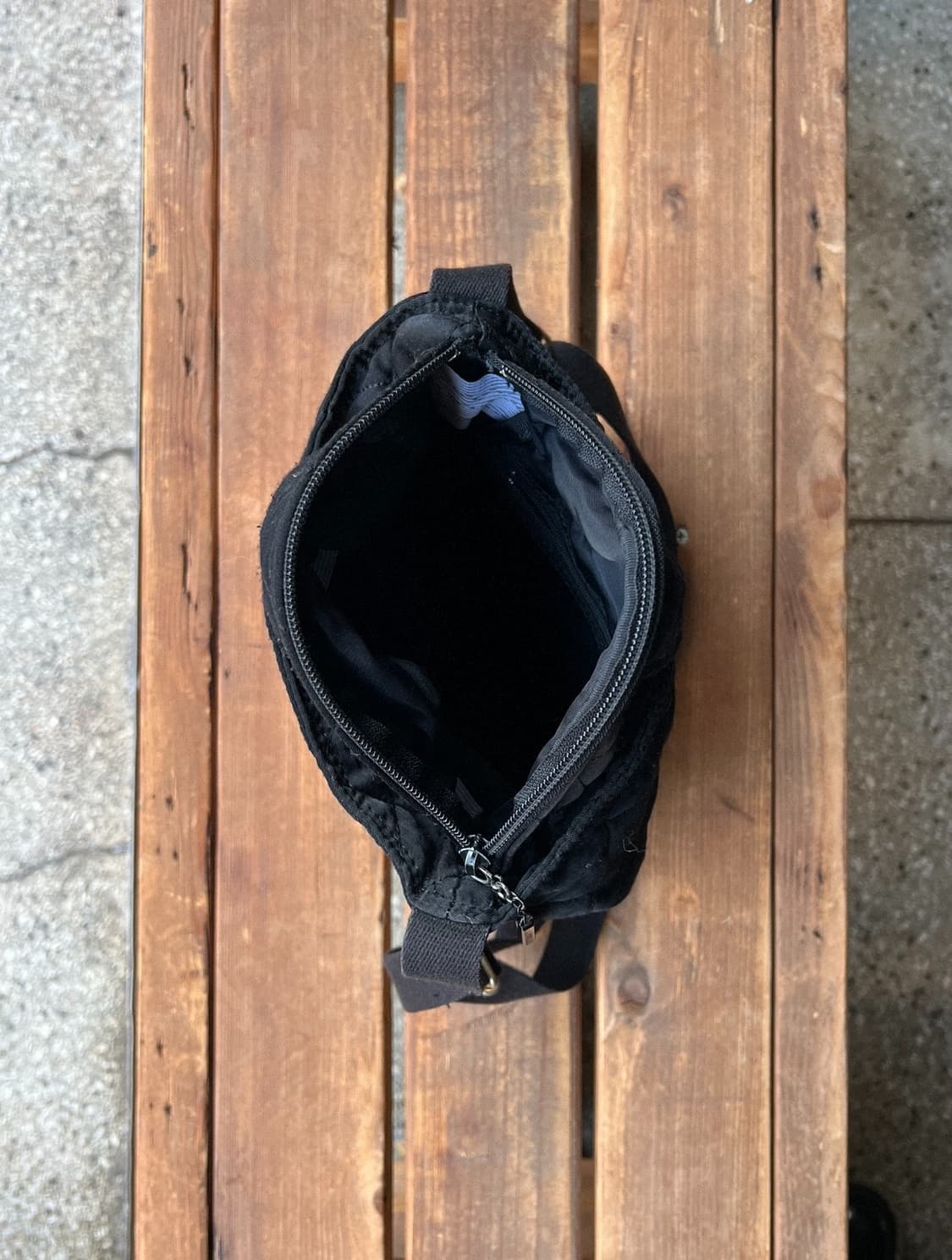 Bag 상품이미지3