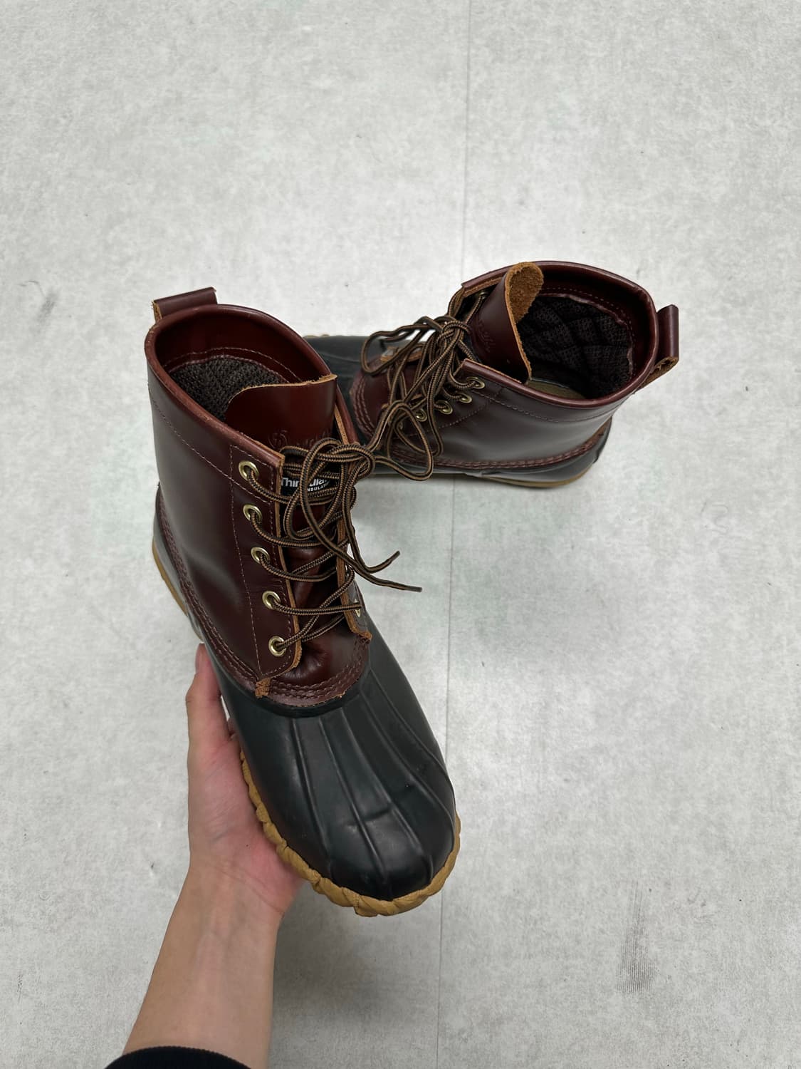 대너 슬루셔 5 상품이미지4