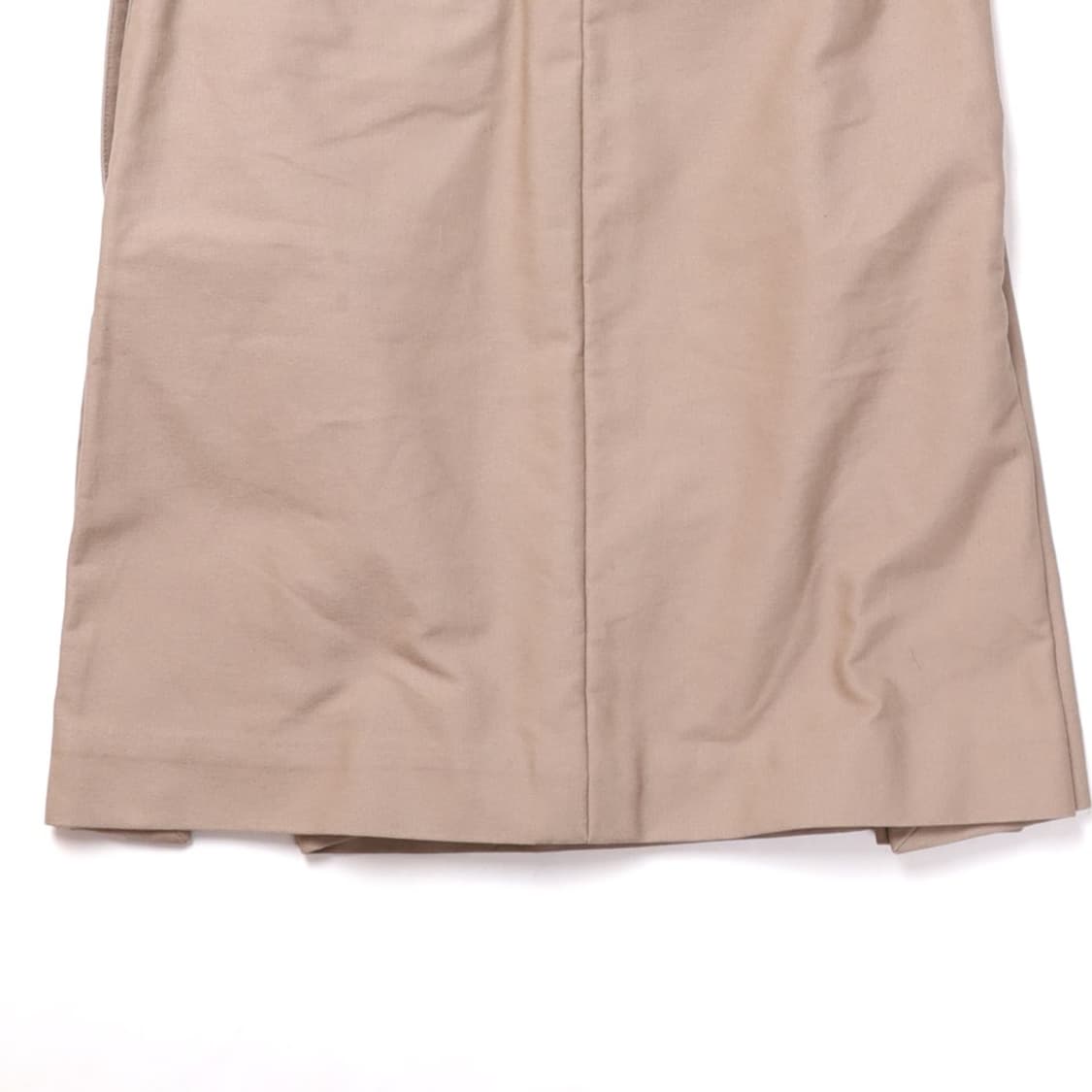 질샌더 Jil Sander Button Layer Skirt
 상품이미지6