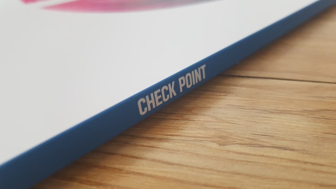 이투스 수학 강윤구 체크 포인트 모의고사 vol.1 상품이미지7