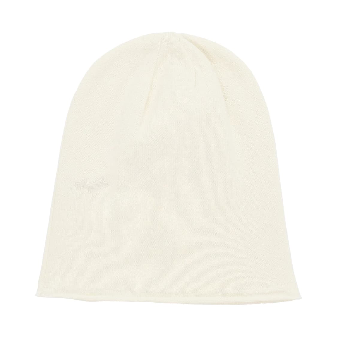 skylrk 스카이라크 니트 비니 엔젤 상품이미지3