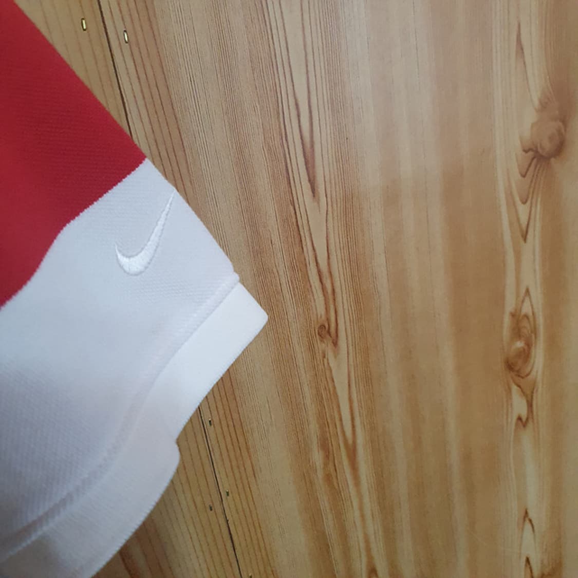 나이키 반팔 카라티 95 상품이미지3