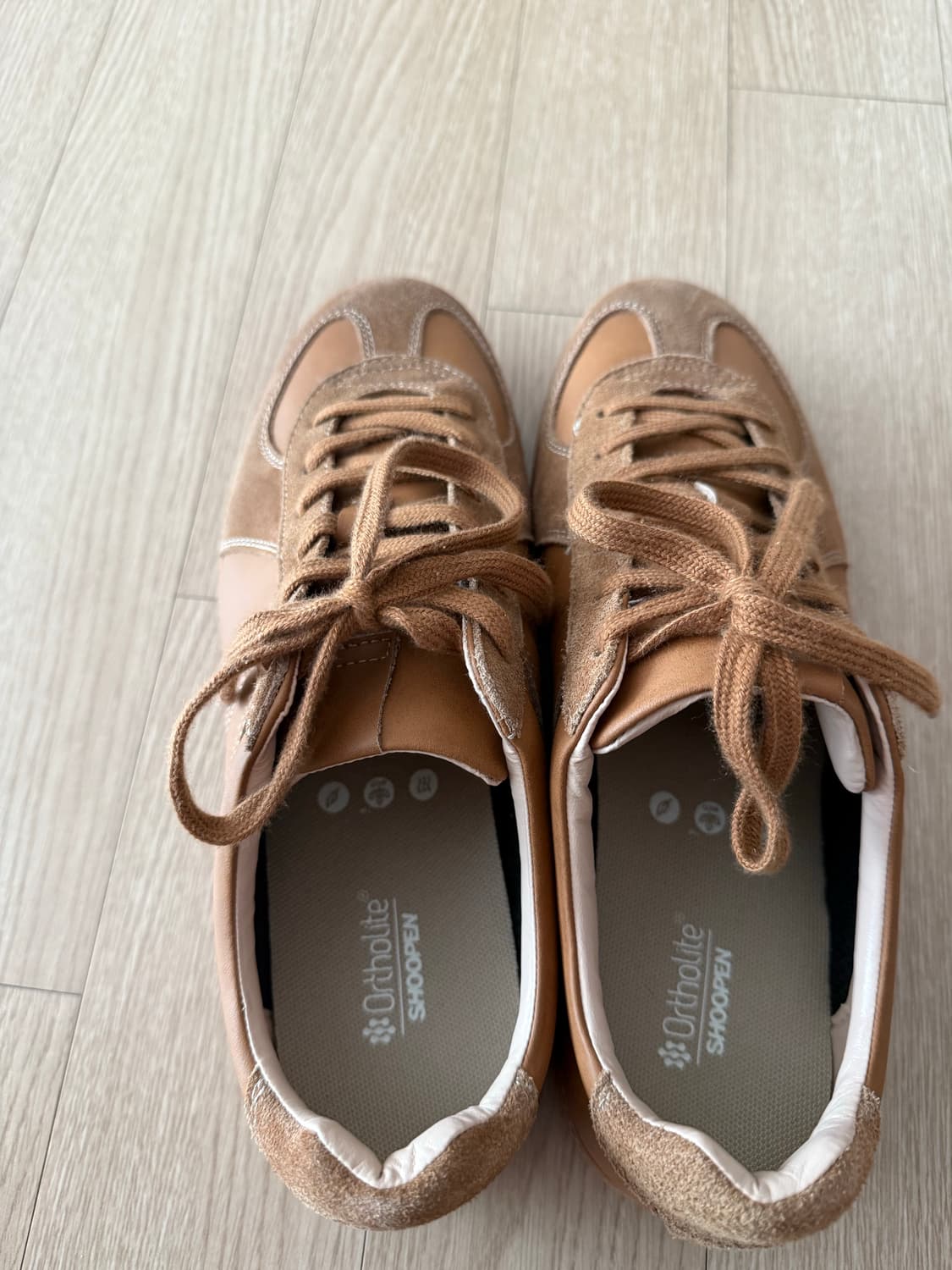 슈펜 독일군 새상품 팝니다 상품이미지1