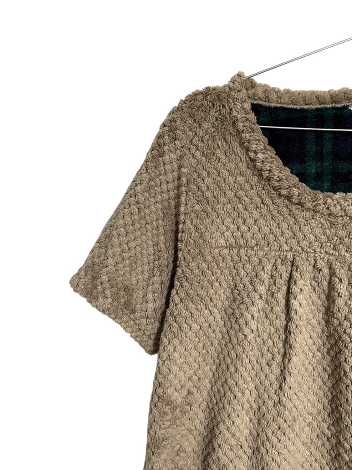 vtg top 상품이미지2