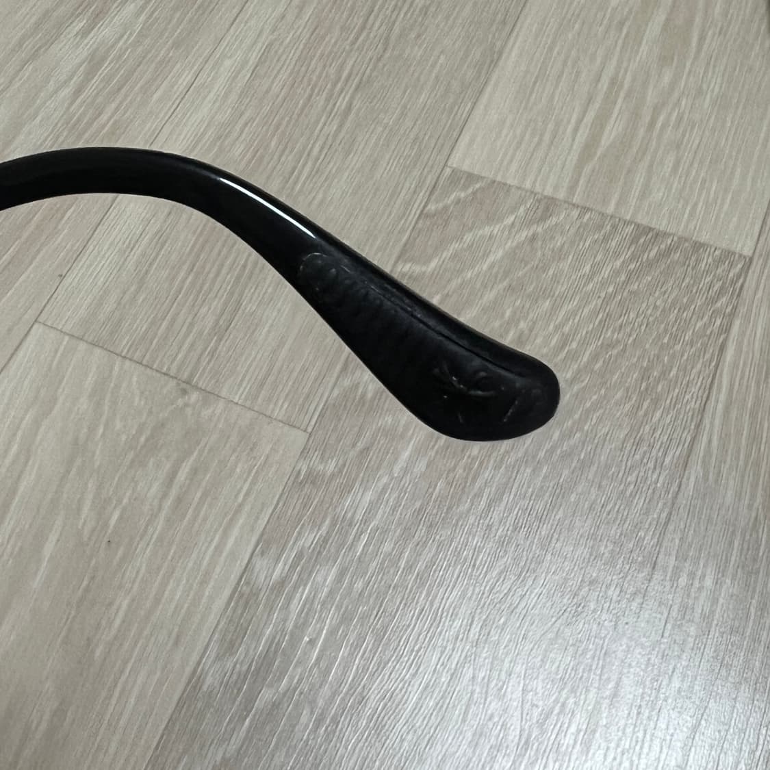 크롬하츠 딥2 안경 상품이미지7