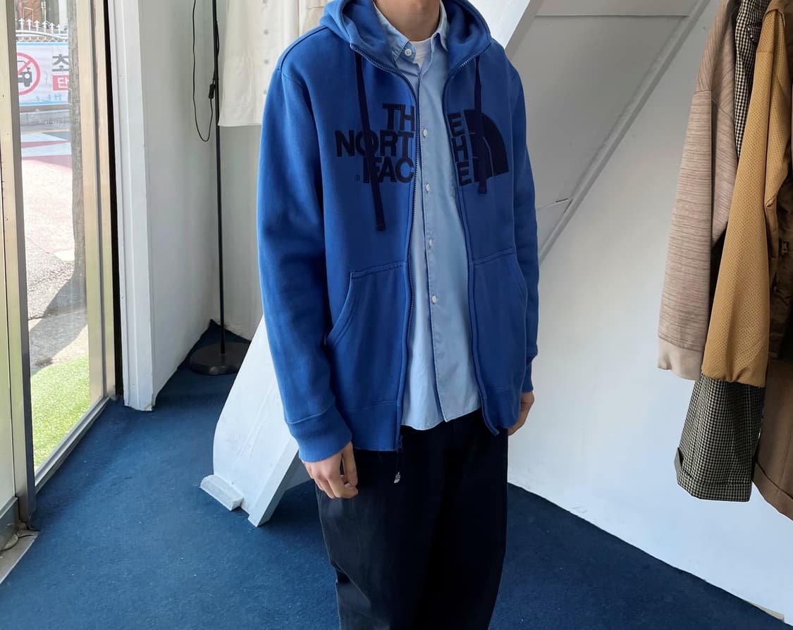 THE NORTH FACE JP 상품이미지8