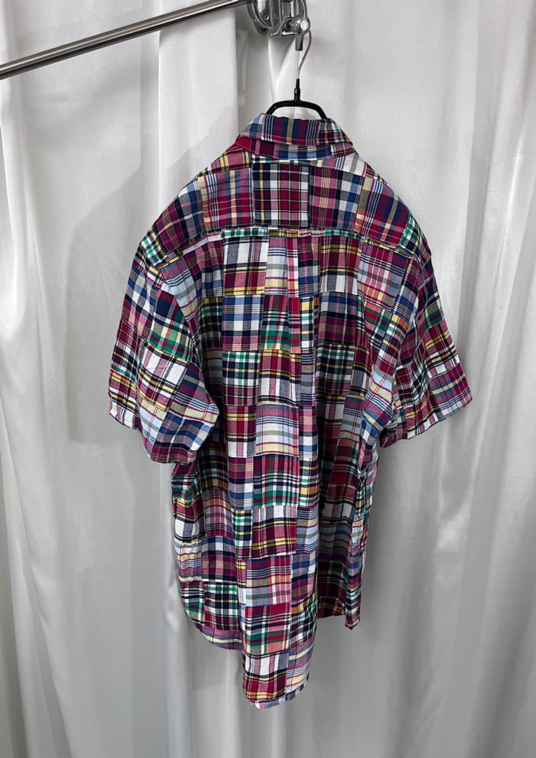 Brooks Brothers  상품이미지5