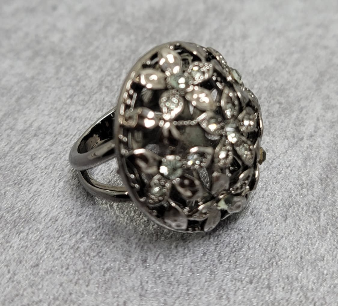vintage ring 상품이미지1