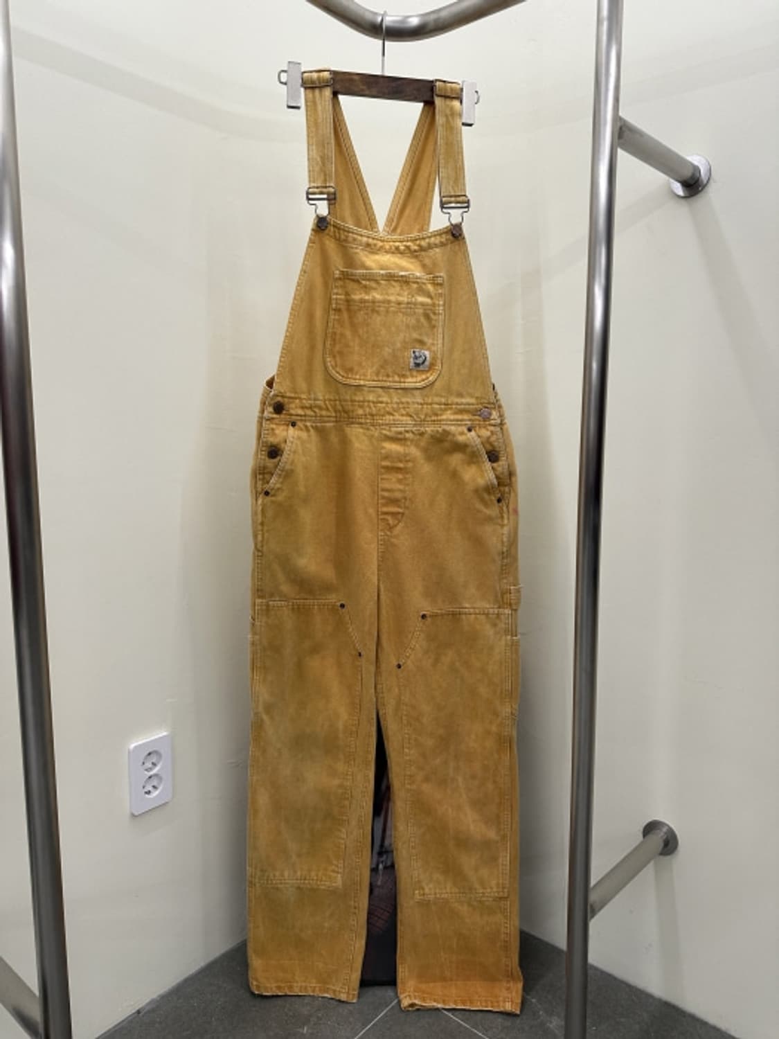 BDG (men's L, women's XL) 상품이미지1