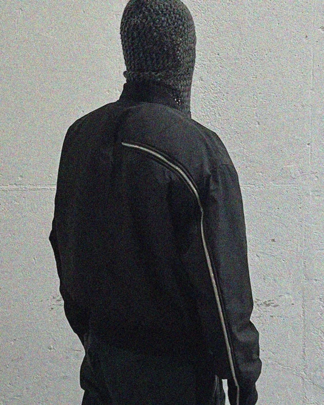 그레일즈 MA-1 상품이미지2