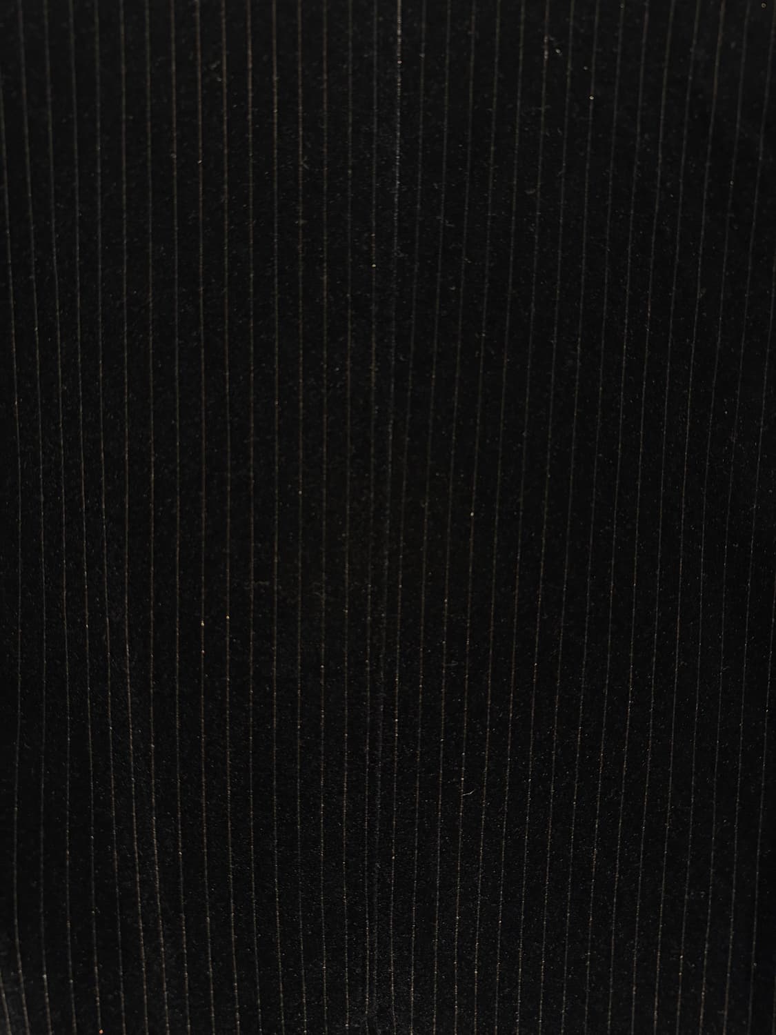 Ch.V. 105 상품이미지6