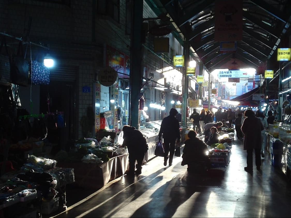 픽시오 jvc picsio gc wp10 방수 카메라 상품이미지8