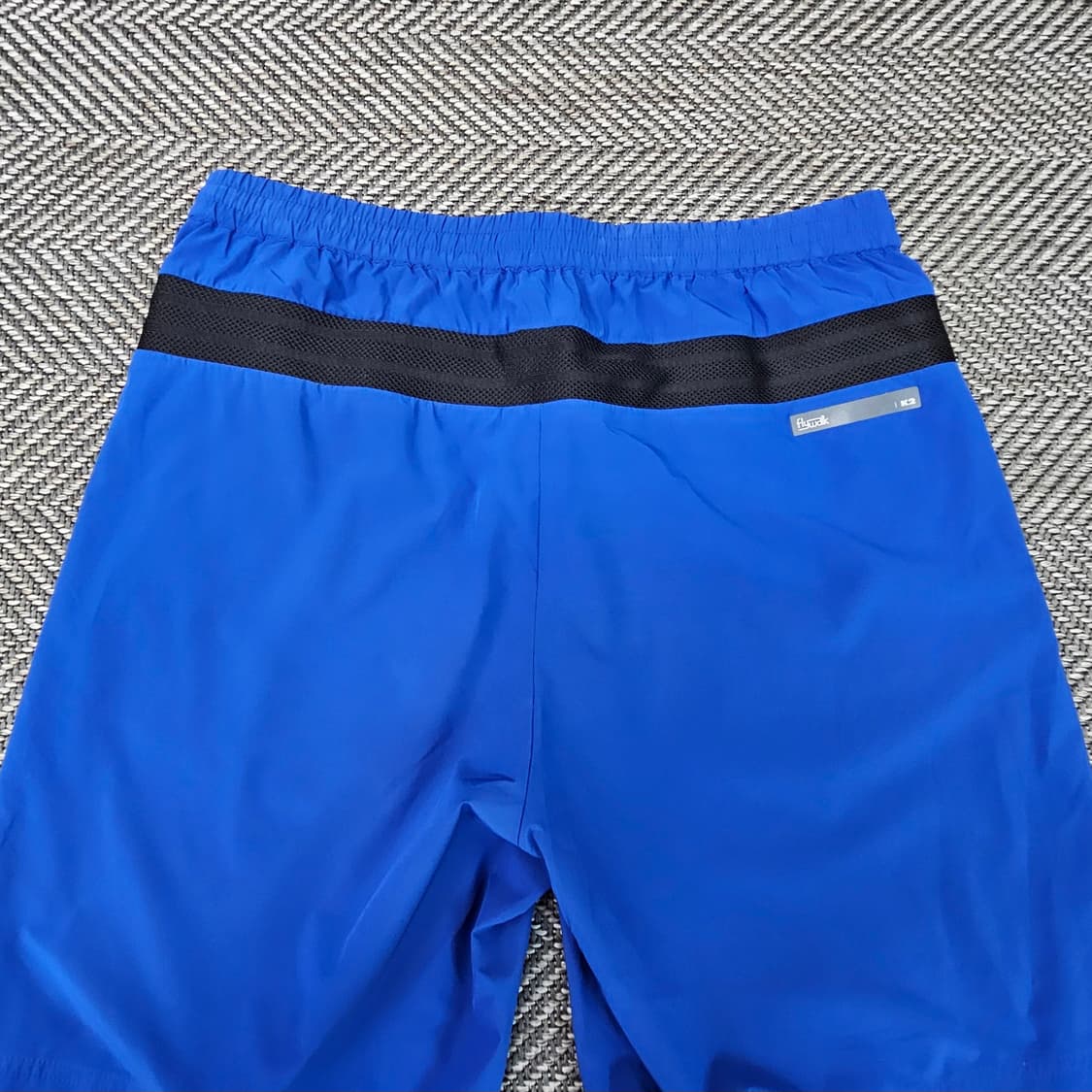 K2 밴딩 반바지 남자32~33 상품이미지3