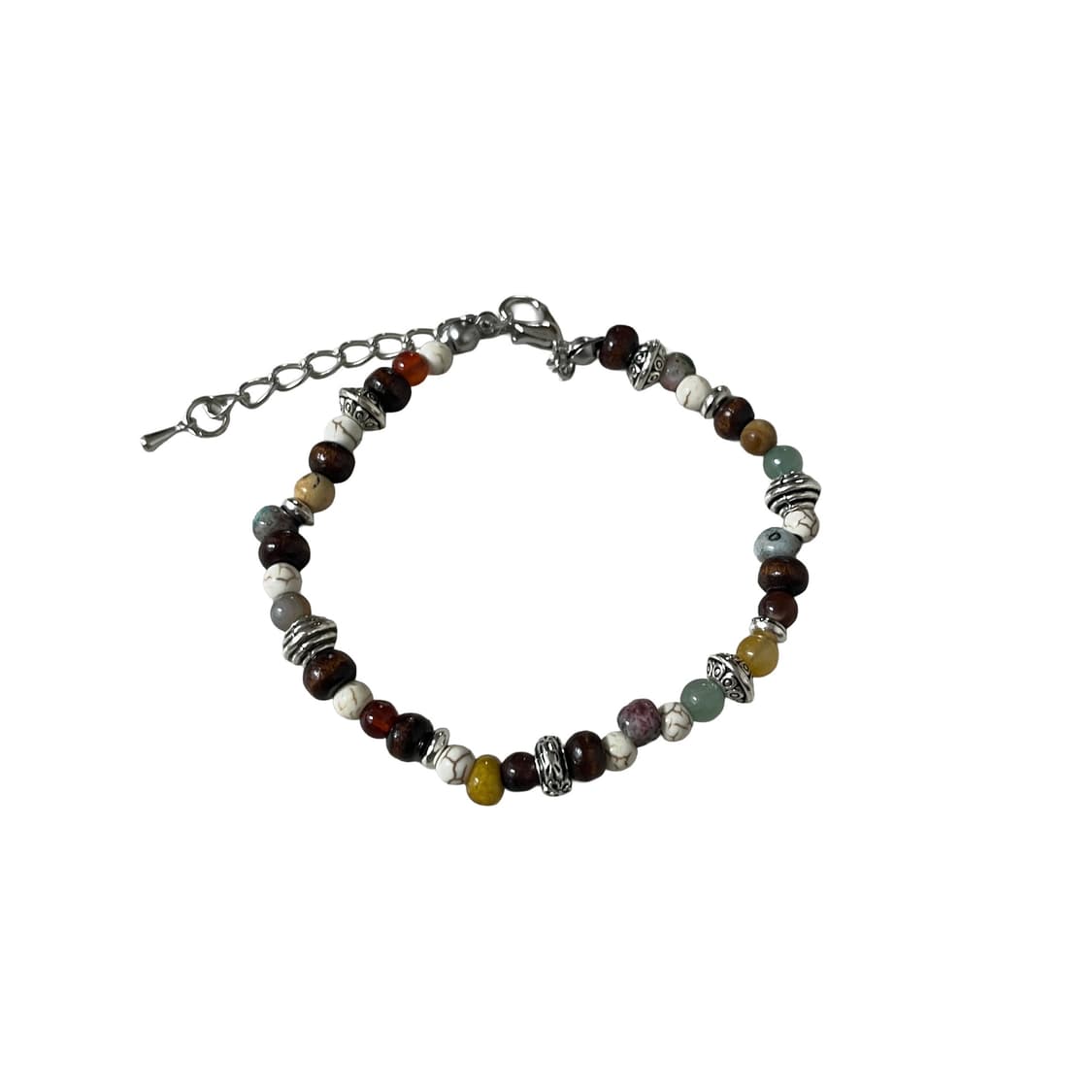 Handmade bracelet.. 상품이미지1
