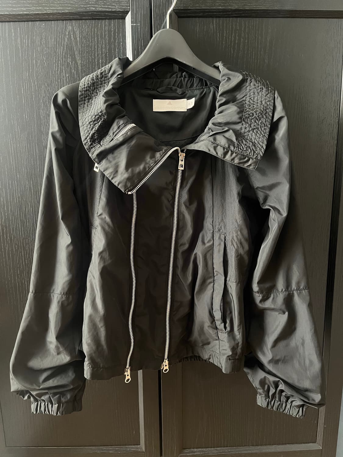 adidasXstellamccartney 상품이미지1