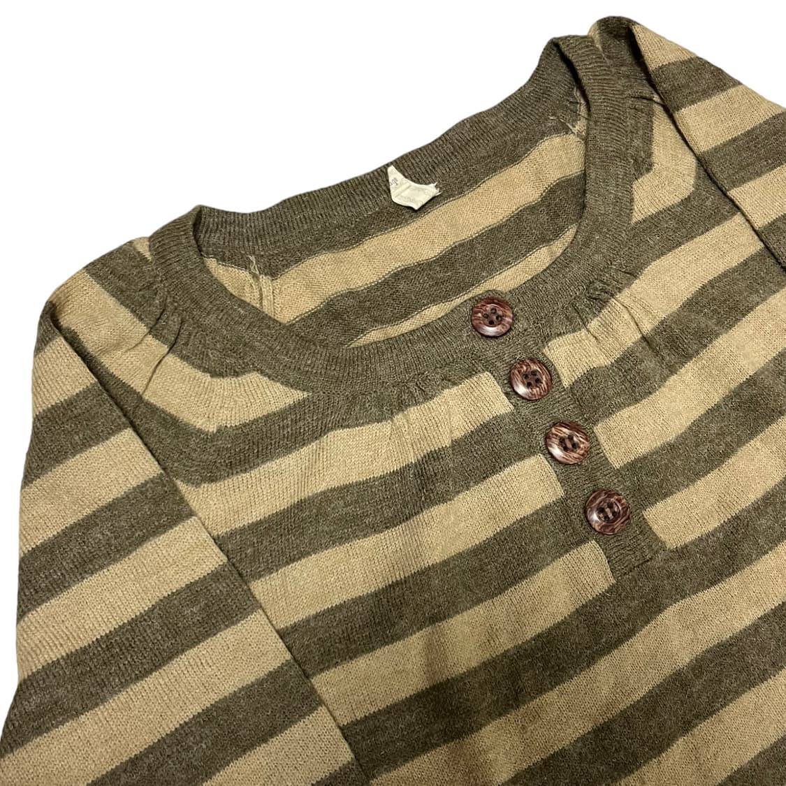 Vintage 상품이미지1