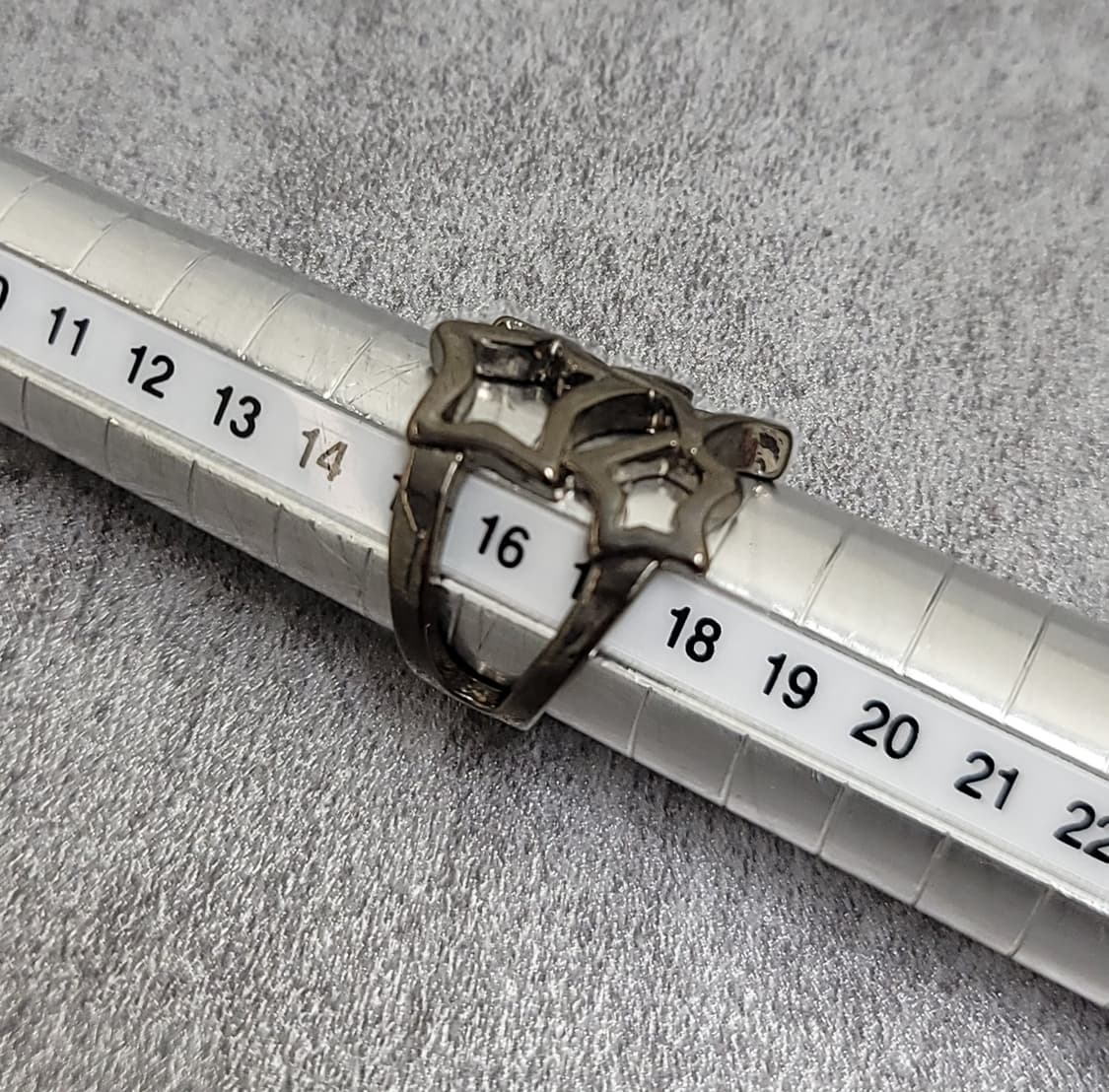 star ring 상품이미지7