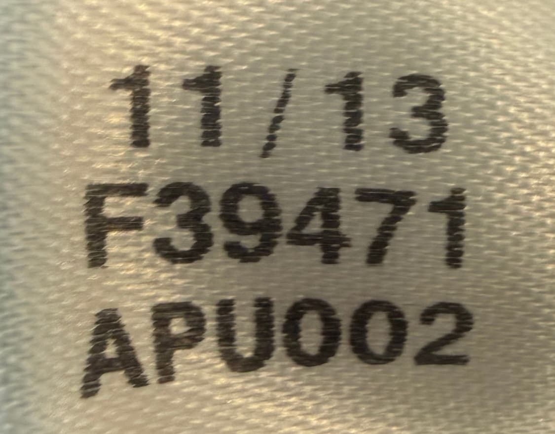 [L/100]아디다스 멕시코 국대 트랙탑 상품이미지5