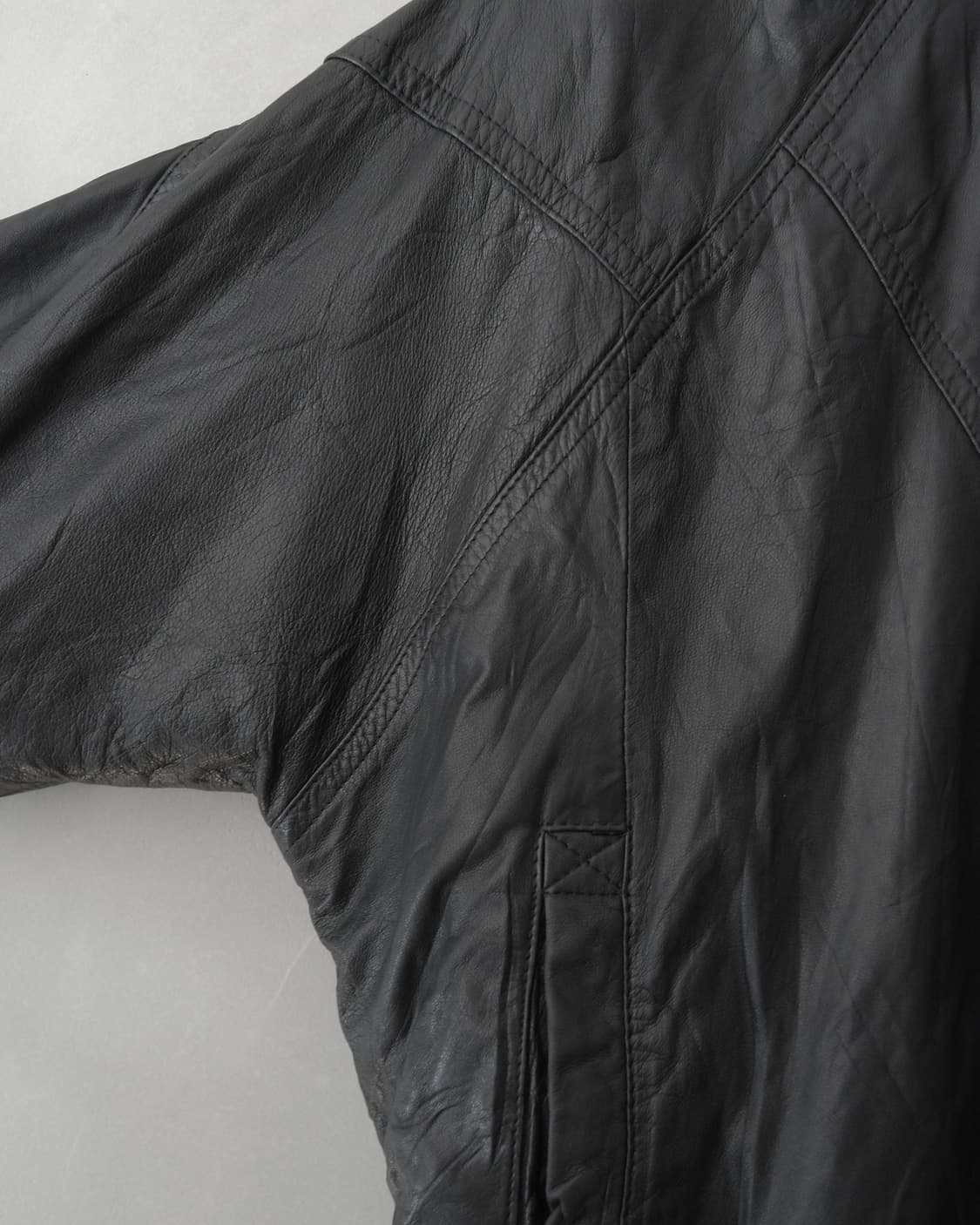 Vtg 상품이미지7