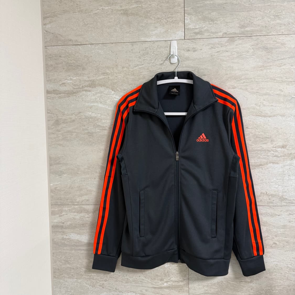 아디다스 져지 상품이미지3