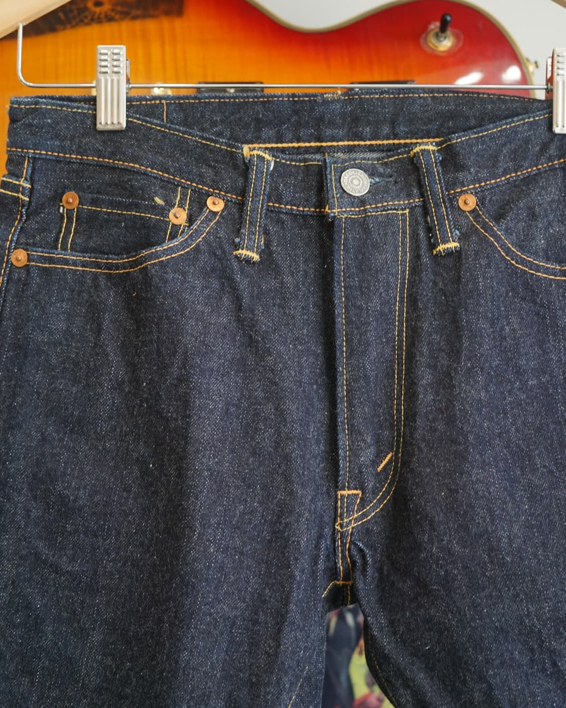 The Flat Head 상품이미지4