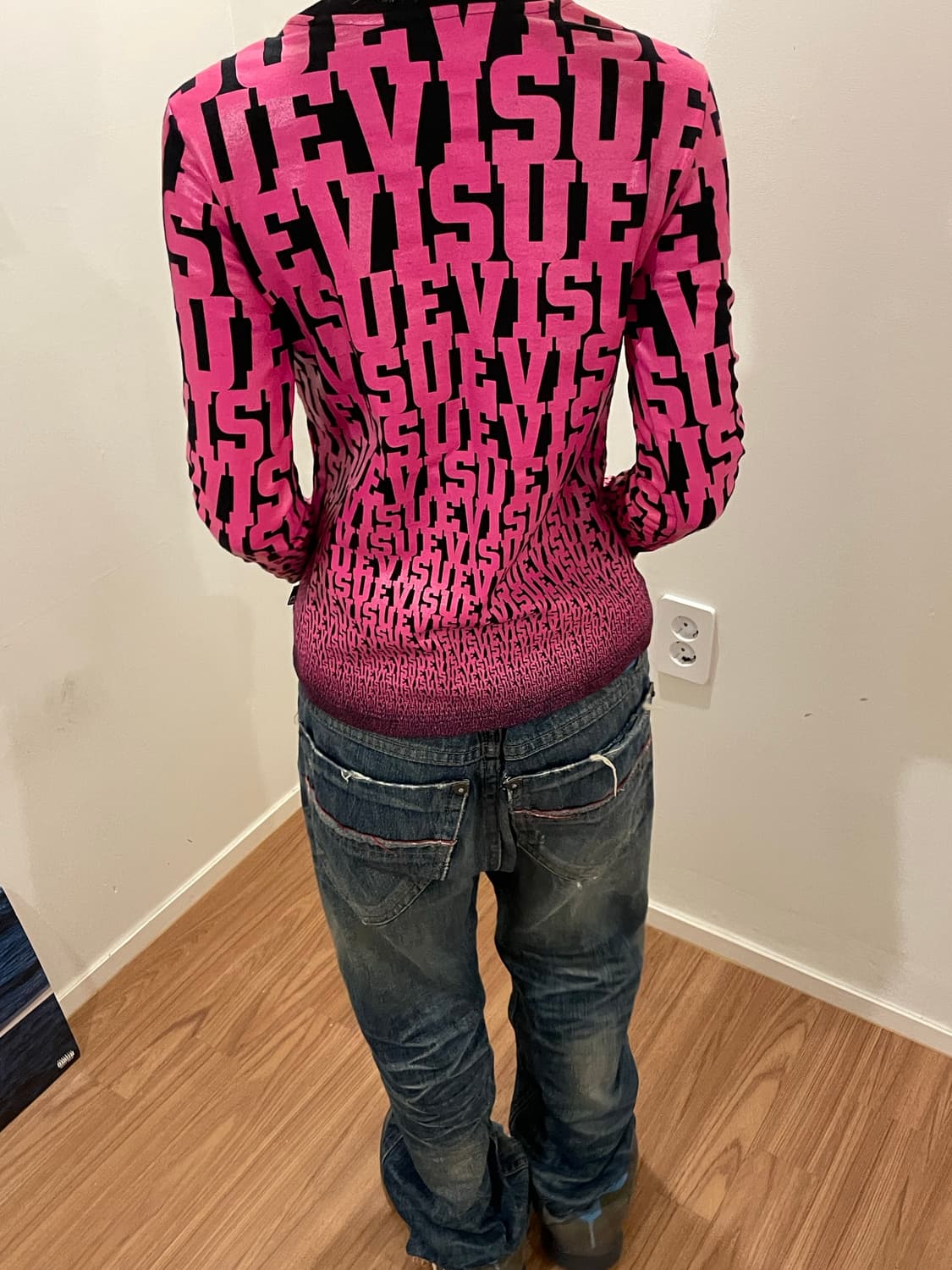 에비수 슬리브 상품이미지3