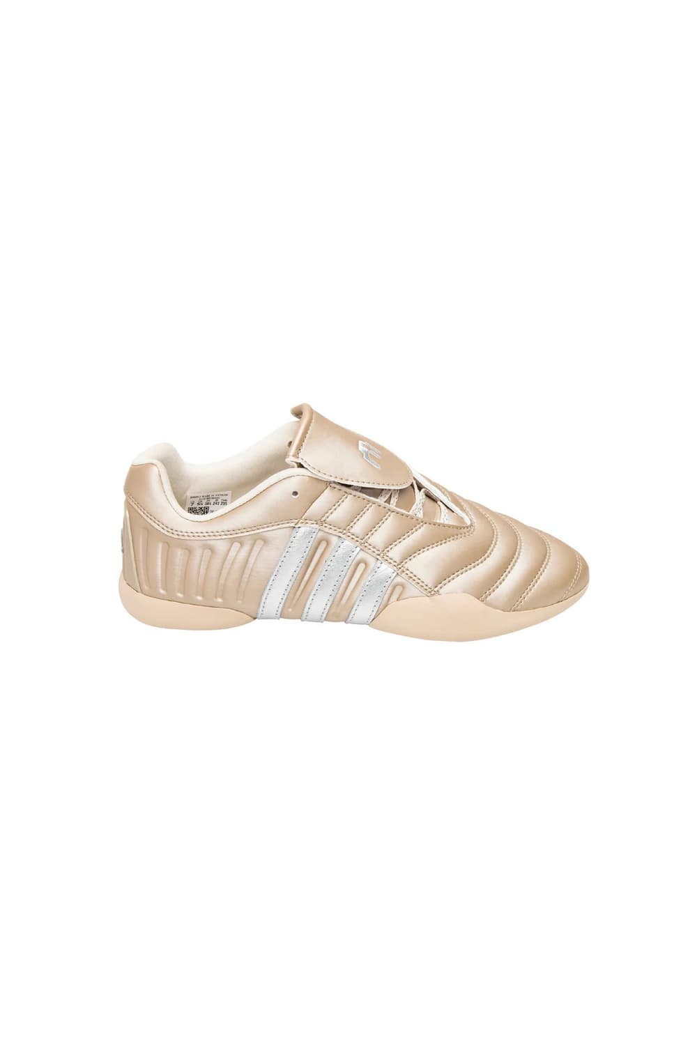 miaou ADIDAS PREDATOR ELITE MEI 아디다스 미아우 상품이미지3