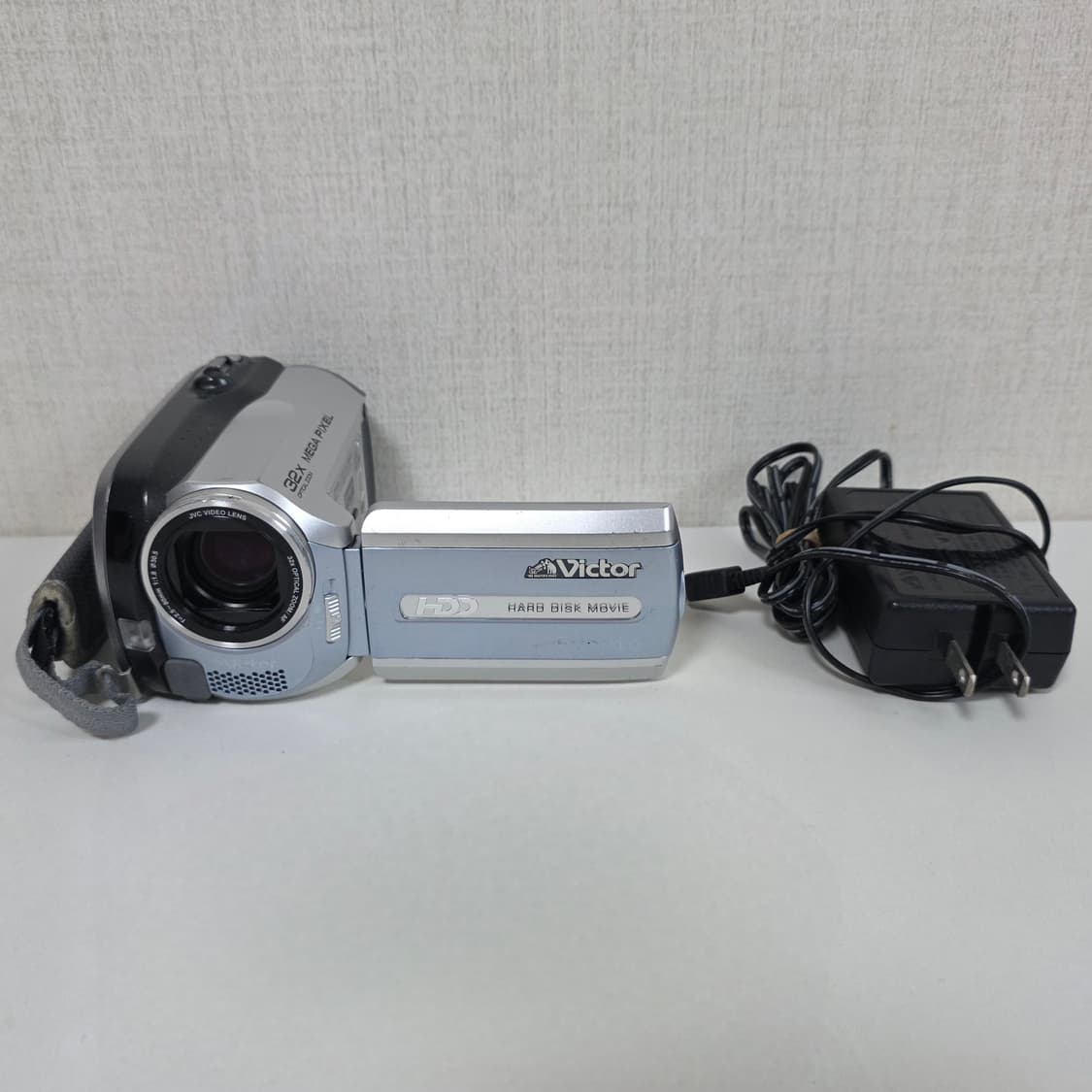 jvc mg155 상품이미지1