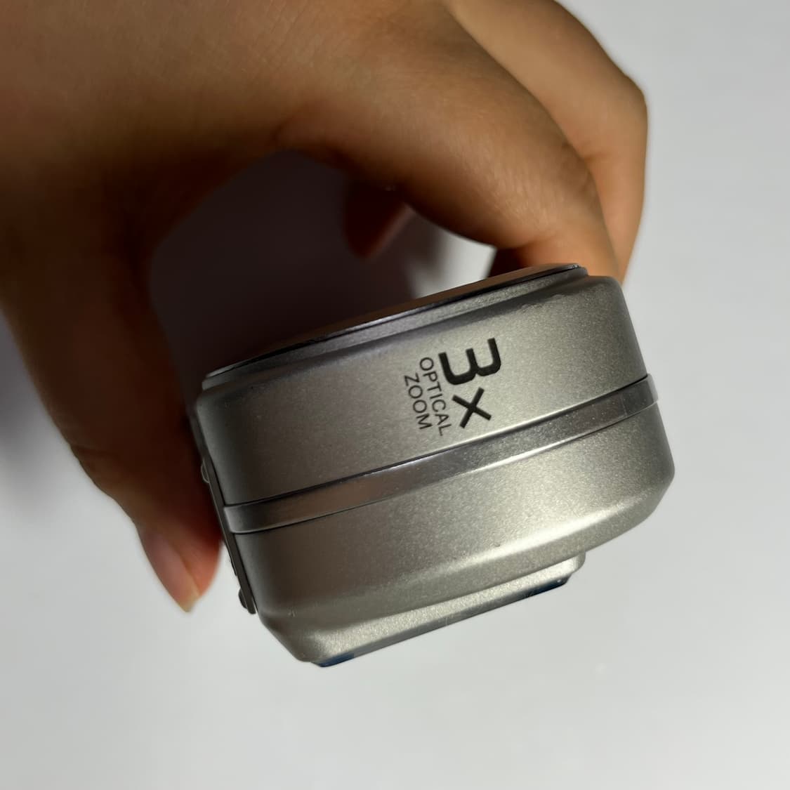 sony dsc-p8 디지털카메라 디카 상품이미지8