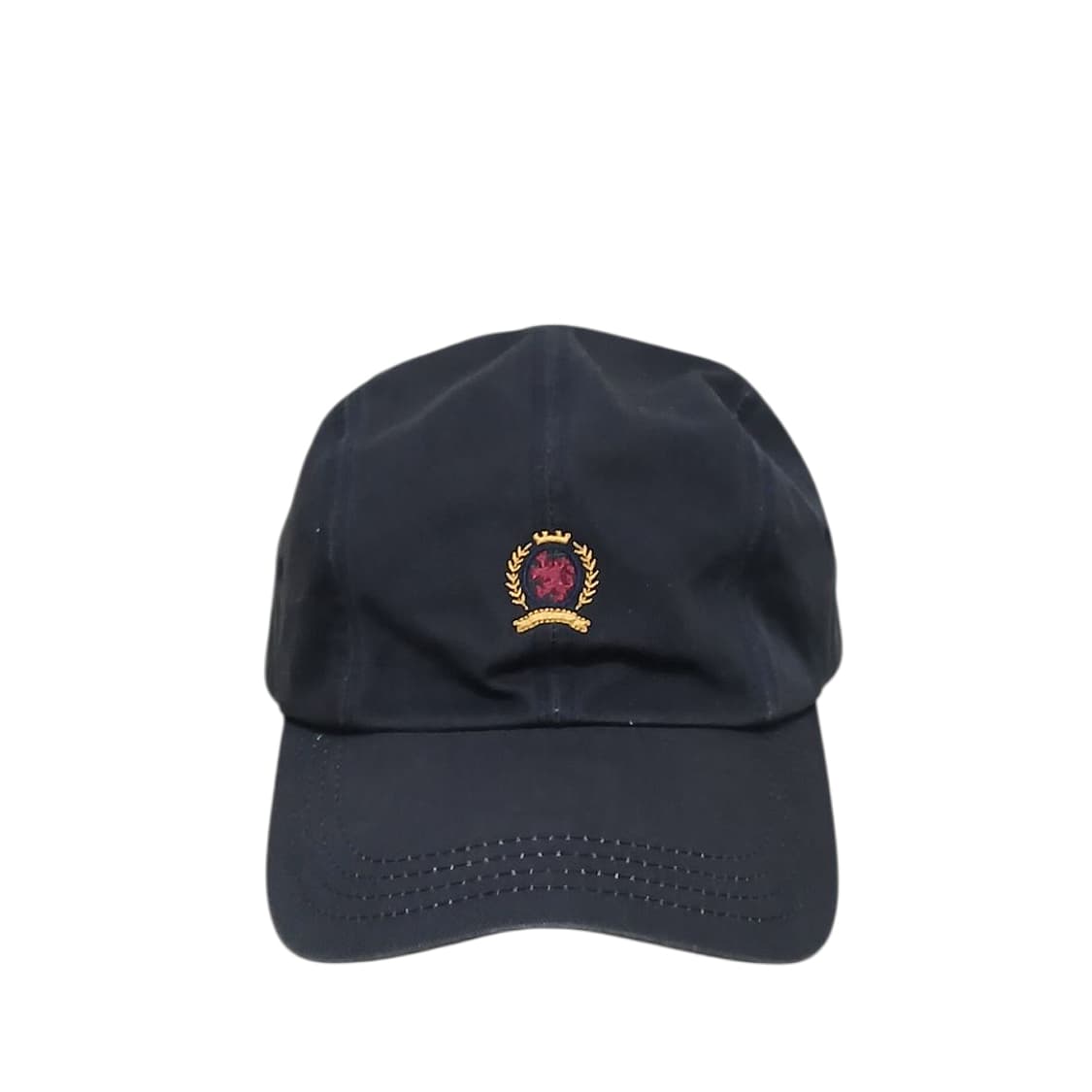 Tommy Classic Cotton Cap  상품이미지1