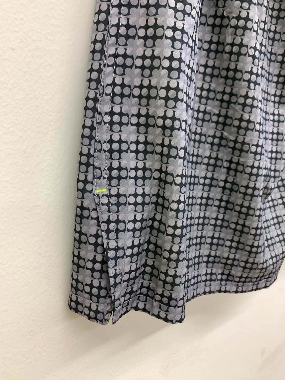 스포츠 스커트 sports skirt 상품이미지3