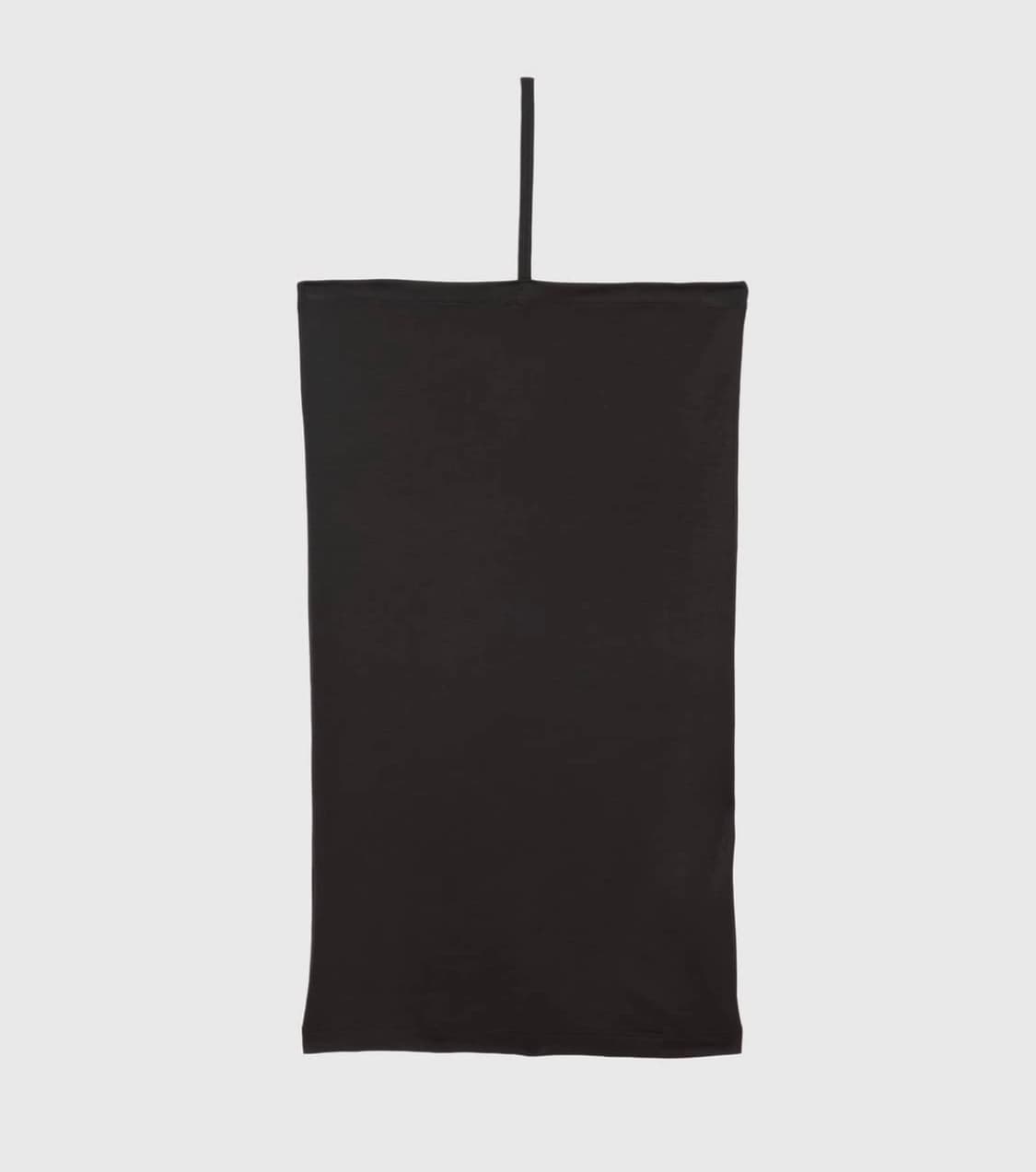 (XS,S,M,L) 베이스레인지 Nida 숄더탑 / 포비아 상품이미지5