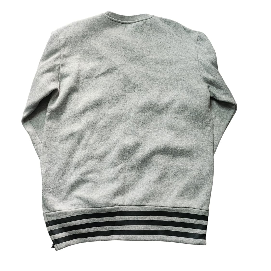 아디다스 맨투맨 상품이미지3