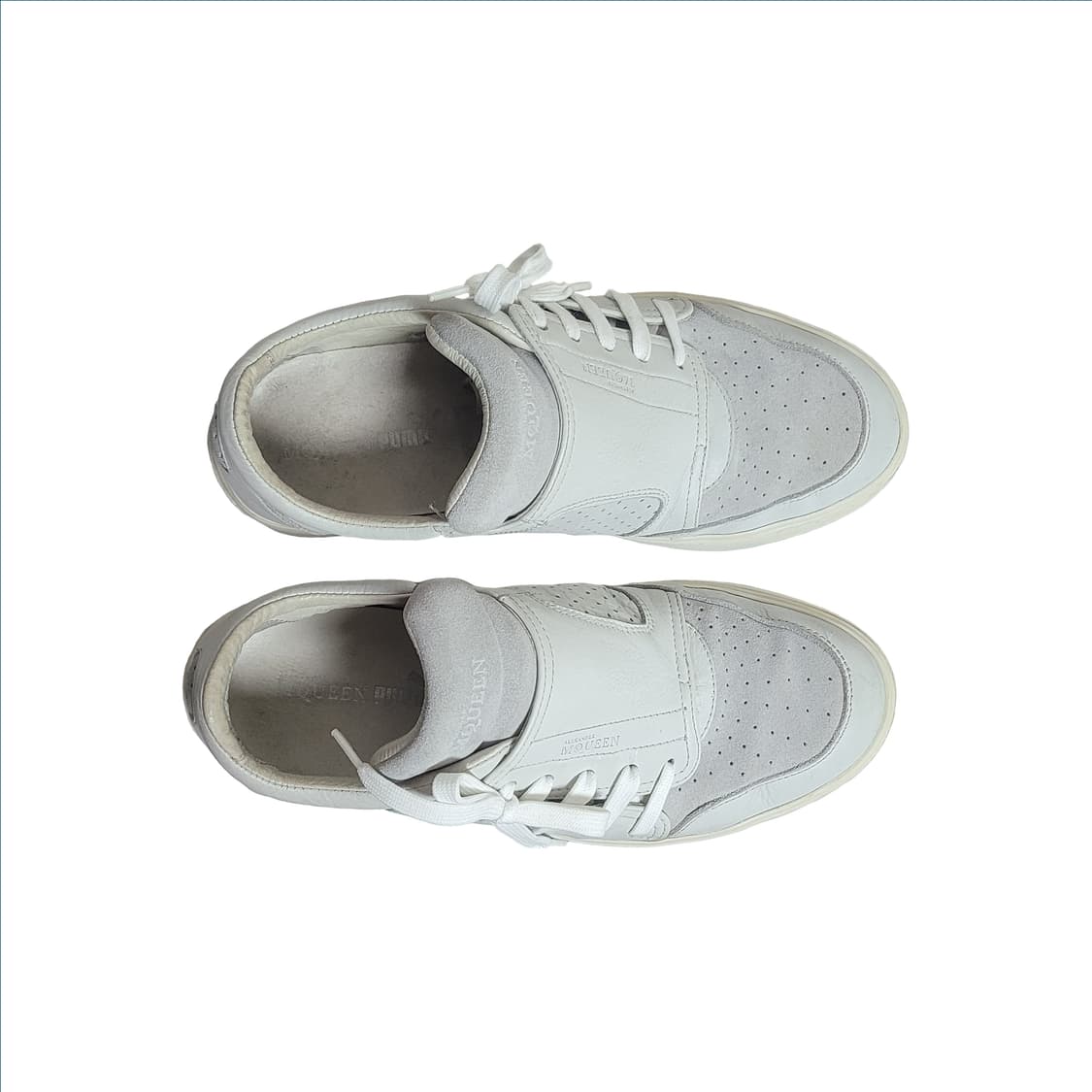 푸마 알렉산더 맥퀸 280 상품이미지9